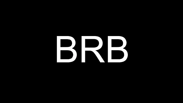 barbieee b online show from 01-09-25, 03:58