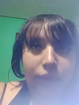 Babepauu online show from 02-02-25, 02:34