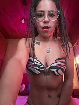 mariposapontiak420 online show from 03-25-26, 03:29