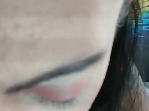 Bitter  online show from 03-07-26, 11:29