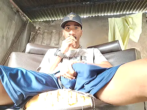 amarijones online show from 09-28-25, 12:43