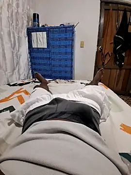 amarijones online show from 09-30-25, 03:00