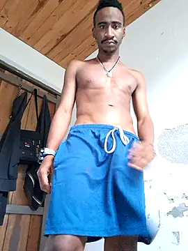 amarijones online show from 10-01-25, 12:55