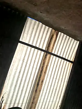 amarijones online show from 10-24-25, 01:29