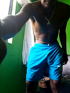 amarijones online show from 11-05-25, 02:39