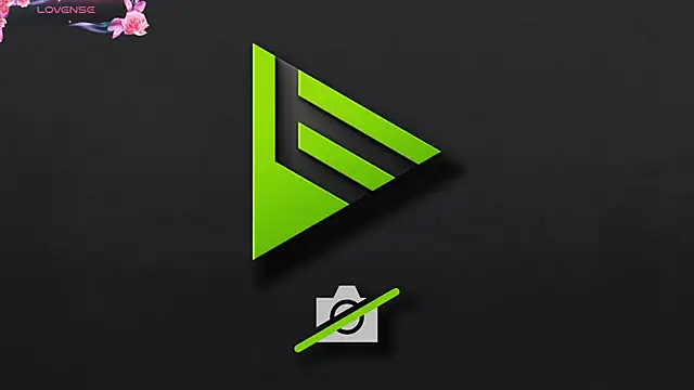 Snapshot of oceanthesquirter chatting on 12-18-24, 07:52 oceanthesquirter online show from 12-18-24, 07:52