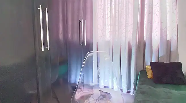 thiagowes online show from 12-26-24, 06:43