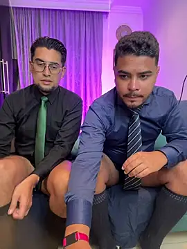 thiagowes online show from 03-21-26, 03:33