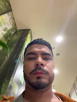 thiagowes online show from 04-04-26, 06:49