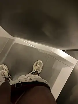 thiagowes online show from 04-11-26, 06:01