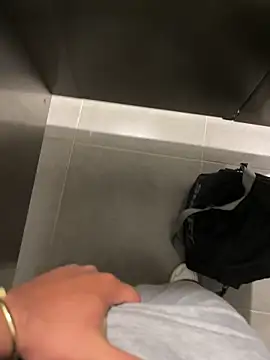 thiagowes online show from 04-16-26, 05:14