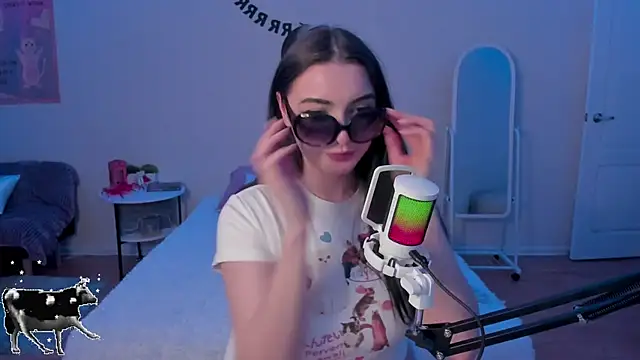 Snapshot of Taste_Jennyy chatting on 12-08-24, 06:50 Taste Jennyy online show from 12-08-24, 06:50