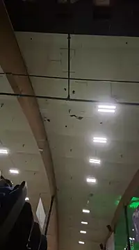 M1ssyk1ssy online show from 12-21-24, 03:25