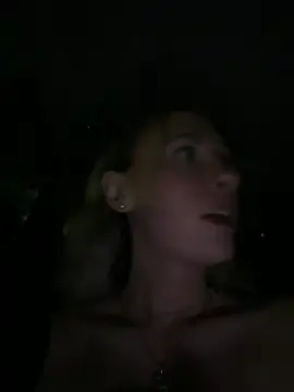 M1ssyk1ssy online show from 01-12-25, 05:24