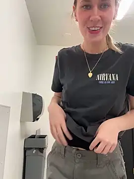 M1ssyk1ssy online show from 01-15-25, 01:02