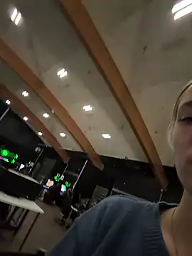 M1ssyk1ssy online show from 04-04-26, 06:38