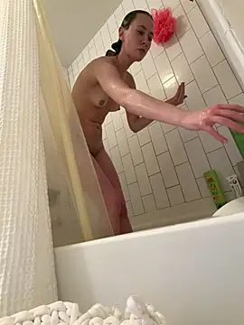 M1ssyk1ssy online show from 04-09-26, 10:37