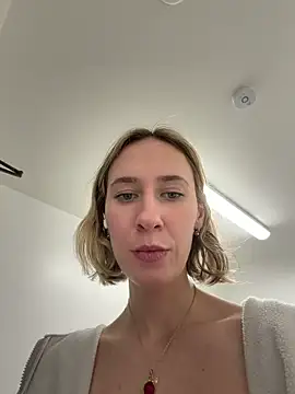 M1ssyk1ssy online show from 06-29-26, 12:28