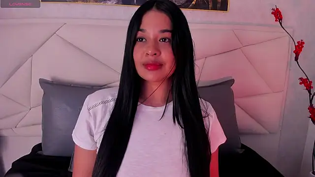 Snapshot of Aitana98_ chatting on 12-14-24, 03:40 Aitana98 online show from 12-14-24, 03:40