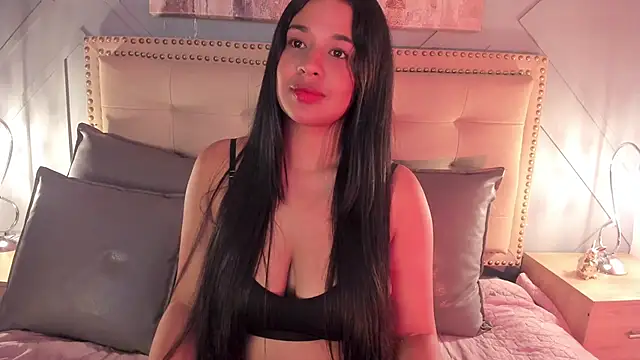 Snapshot of Aitana98_ chatting on 12-16-24, 05:54 Aitana98 online show from 12-16-24, 05:54