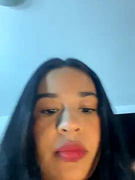 Snapshot of Aitana98_ chatting on 09-21-25, 02:13 Aitana98 online show from 09-21-25, 02:13