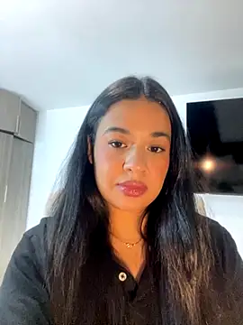 Snapshot of Aitana98_ chatting on 09-28-25, 01:55 Aitana98 online show from 09-28-25, 01:55