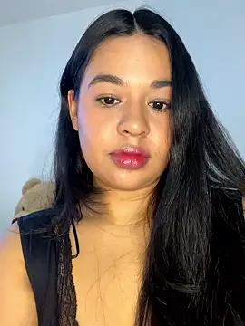 Aitana98  online show from 01-07-26, 01:52