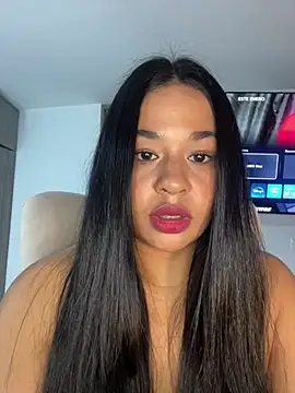 Aitana98  online show from 01-11-26, 01:32