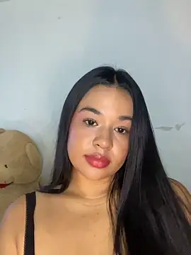 Aitana98  online show from 02-14-26, 01:46