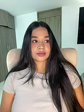 Aitana98  online show from 04-07-26, 01:28