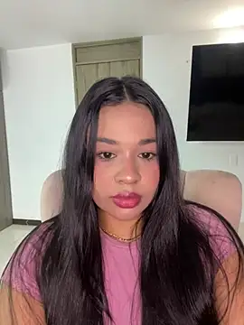 Aitana98  online show from 04-13-26, 01:33