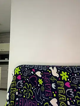 Aitana98  online show from 06-25-26, 01:38