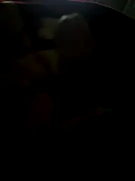 Babyj9898 online show from 10-15-25, 03:28