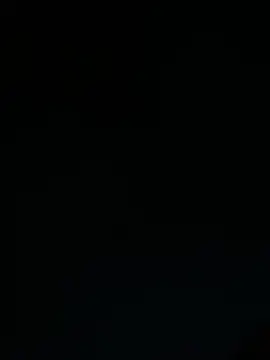 Babyj9898 online show from 03-20-26, 12:26