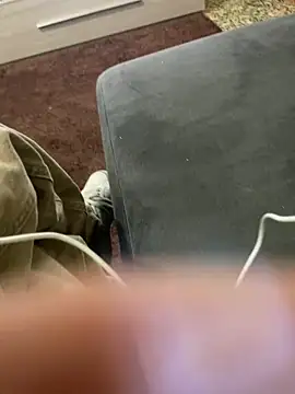 Babyj9898 online show from 04-05-26, 07:00