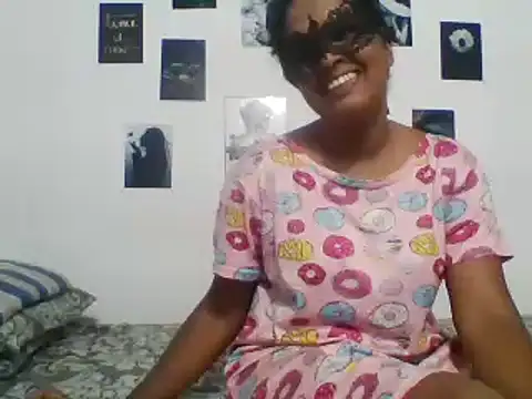 ALEX-BHASHI online show from 12-03-24, 08:16