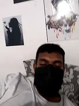 ALEX-BHASHI online show from 12-16-24, 07:00