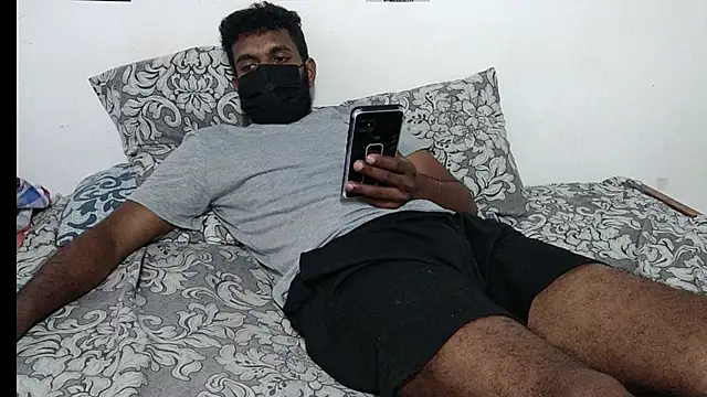 ALEX-BHASHI online show from 01-26-25, 04:09