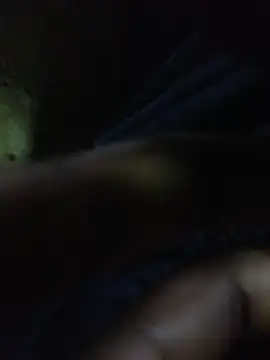 ALEX-BHASHI online show from 10-17-25, 12:47