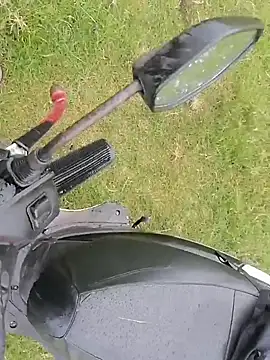 ALEX-BHASHI online show from 11-16-25, 05:24