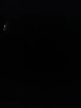 ALEX-BHASHI online show from 11-22-25, 12:09