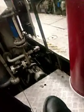 ALEX-BHASHI online show from 03-06-26, 08:44