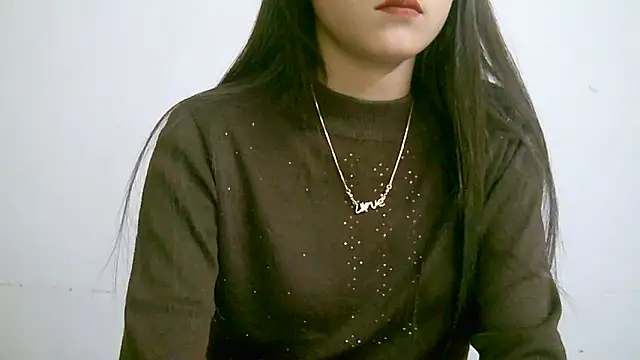 Snapshot of collage_hoty chatting on 01-17-25, 05:19 collage hoty online show from 01-17-25, 05:19