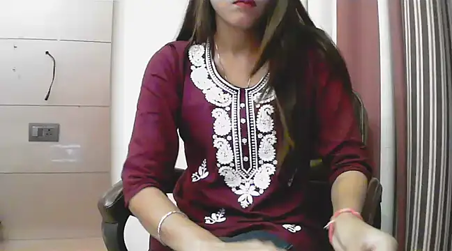 Snapshot of collage_hoty chatting on 03-19-25, 05:28 collage hoty online show from 03-19-25, 05:28