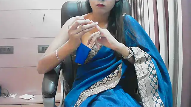 Snapshot of collage_hoty chatting on 09-12-25, 04:40 collage hoty online show from 09-12-25, 04:40