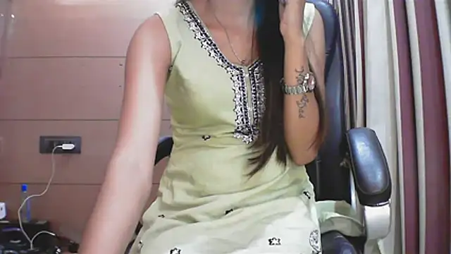 Snapshot of collage_hoty chatting on 11-26-25, 05:36 collage hoty online show from 11-26-25, 05:36