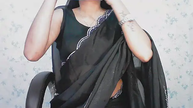 collage hoty online show from 02-11-26, 03:00