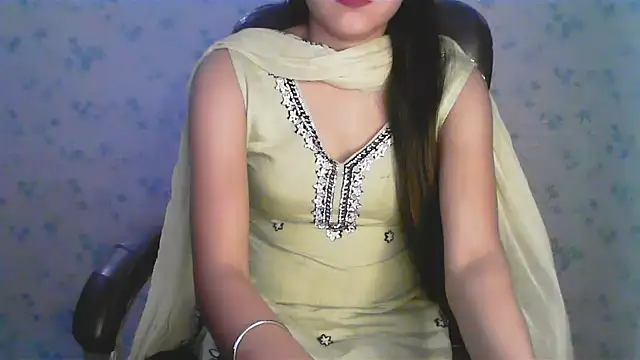 collage hoty online show from 06-18-26, 10:09