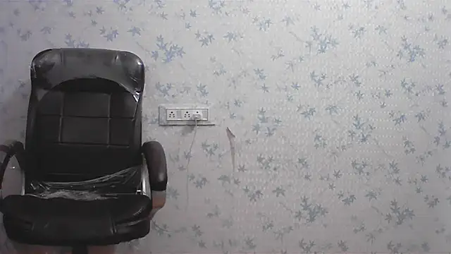 collage hoty online show from 06-30-26, 03:40