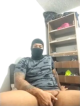 Snapshot of Morenocosta12 chatting on 10-07-25, 06:10 Morenocosta12 online show from 10-07-25, 06:10